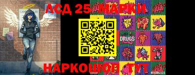 стаф Можга