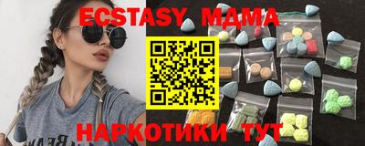 стаф Можга