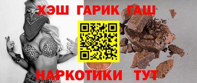 МДПВ Нальчик